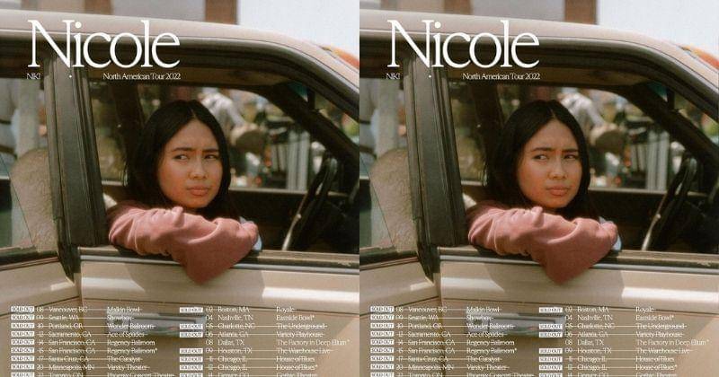 Instagram.com/Nikizefanya